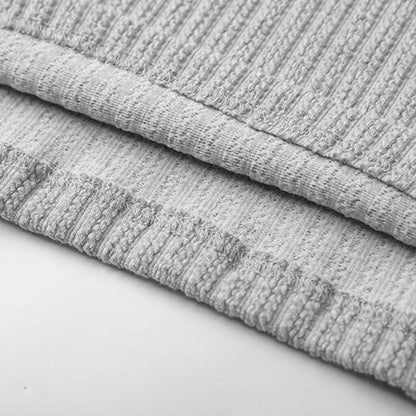 Shizuka Long-Sleeve T-shirt