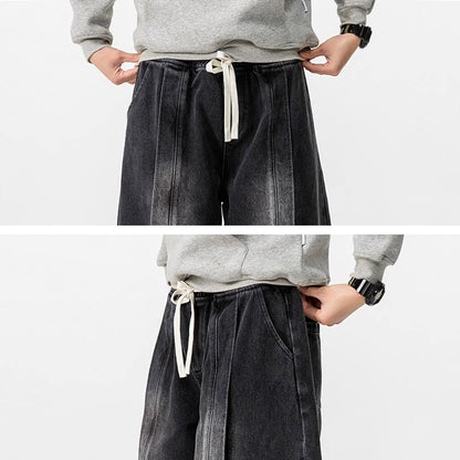 Sorato Pants