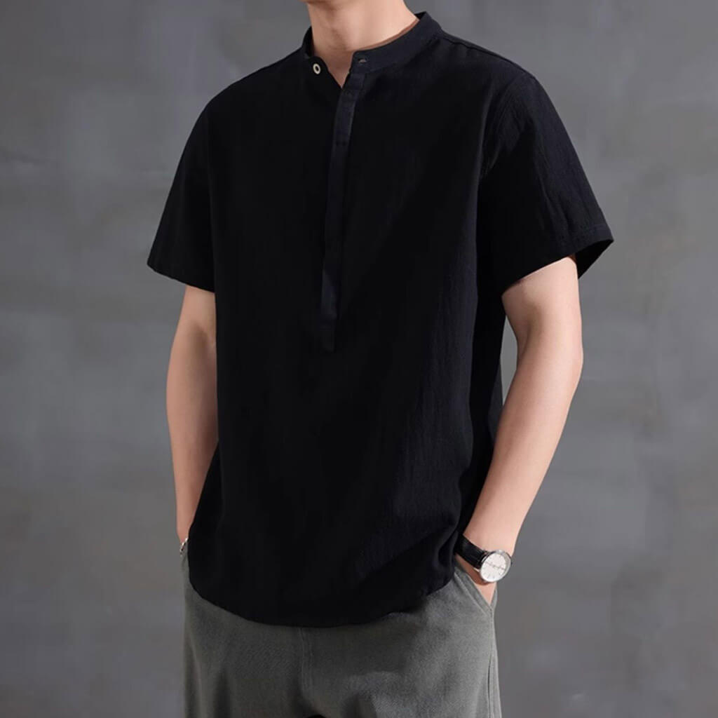 Suzu T-Shirt
