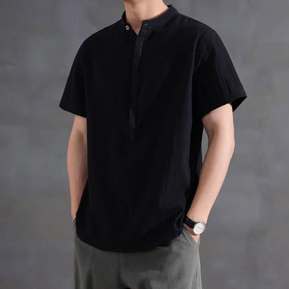Suzu T-Shirt