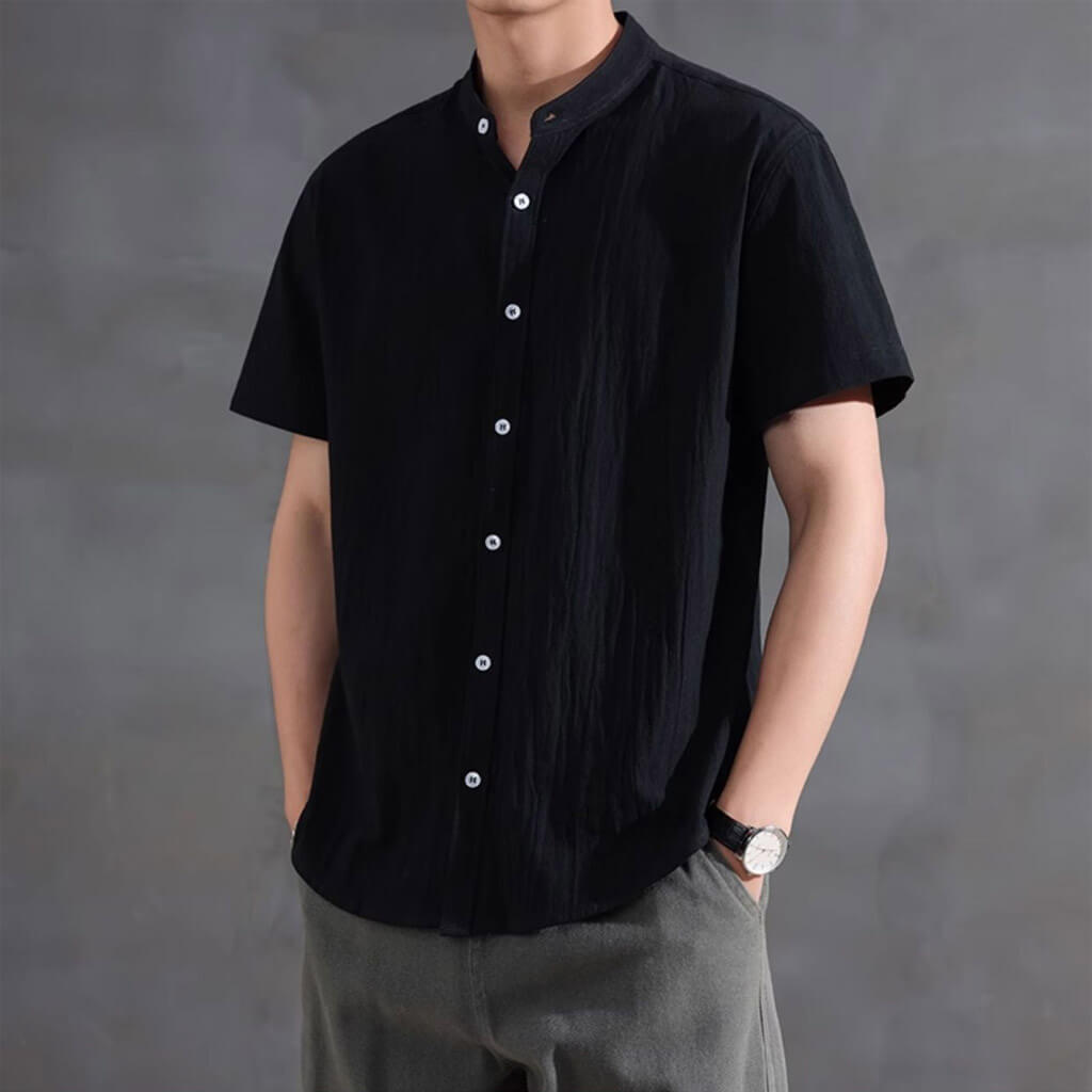 Tetsu Shirt