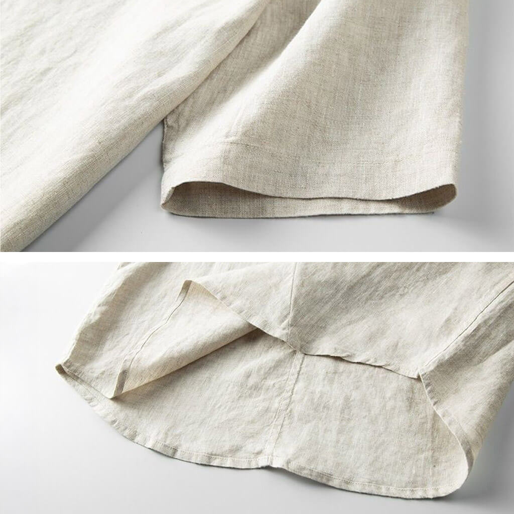 Yumiko T-Shirt