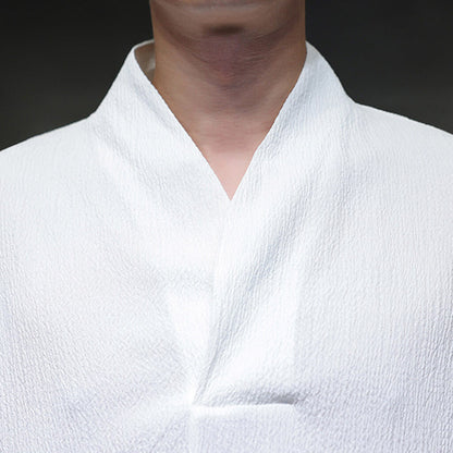 Zenjiro Shirt
