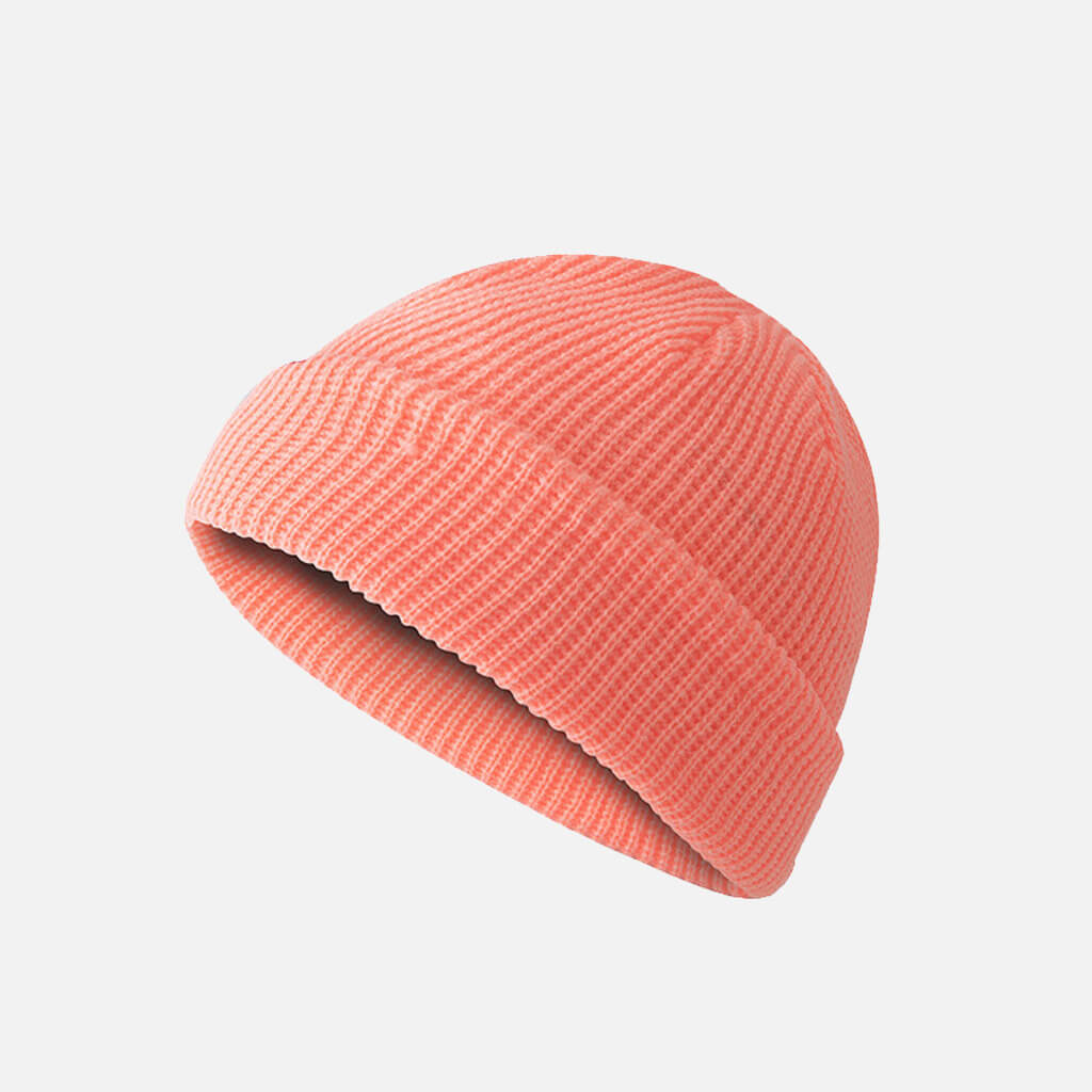 Arai Beanie