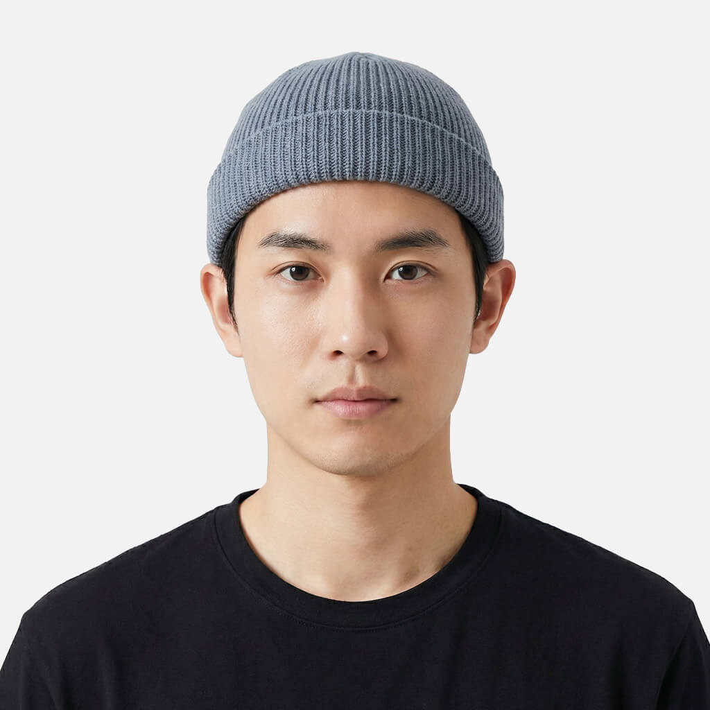 Arai Docker Beanie