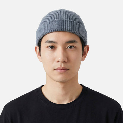 Arai Docker Beanie