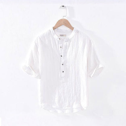 Ayano T-Shirt