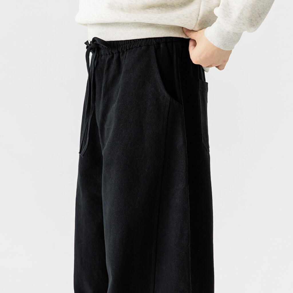 Daichi Pants