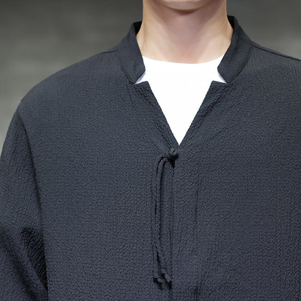 Eriol Haori Shirt