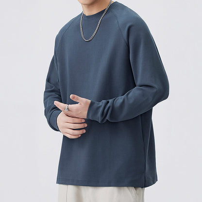 Haku Sweatshirt