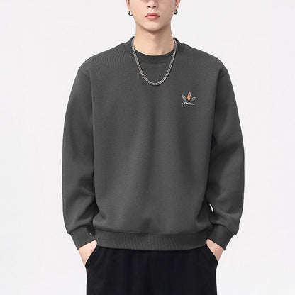 Hane Sweatshirt