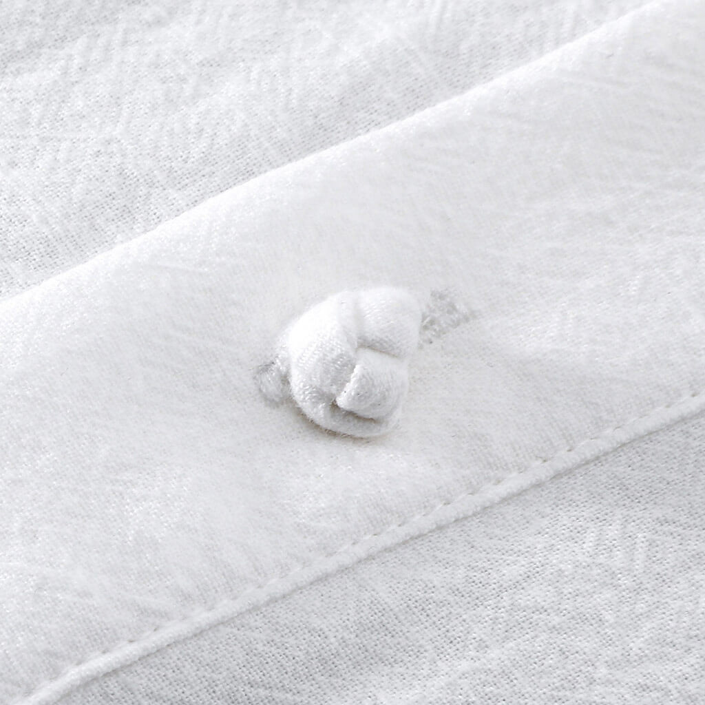 Kansai Short-Sleeve Shirt
