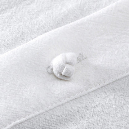 Kansai Short-Sleeve Shirt