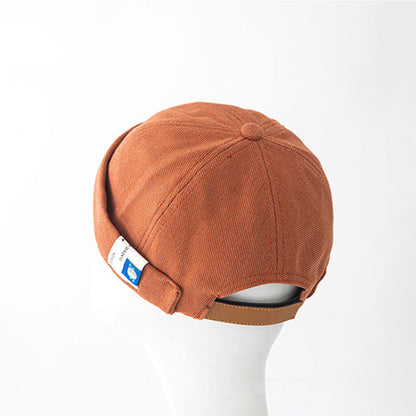 Kasa Cap