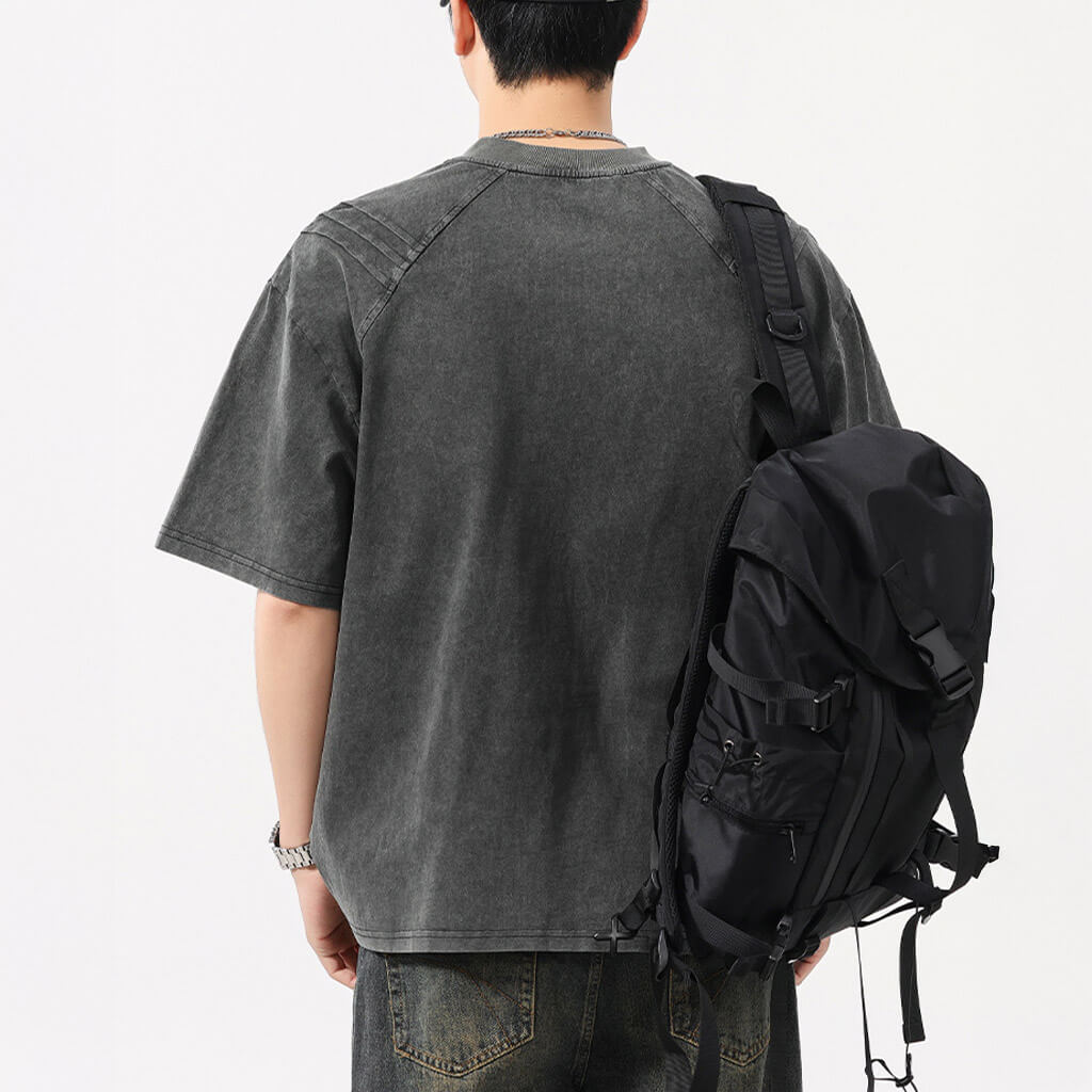 Keiko T-Shirt