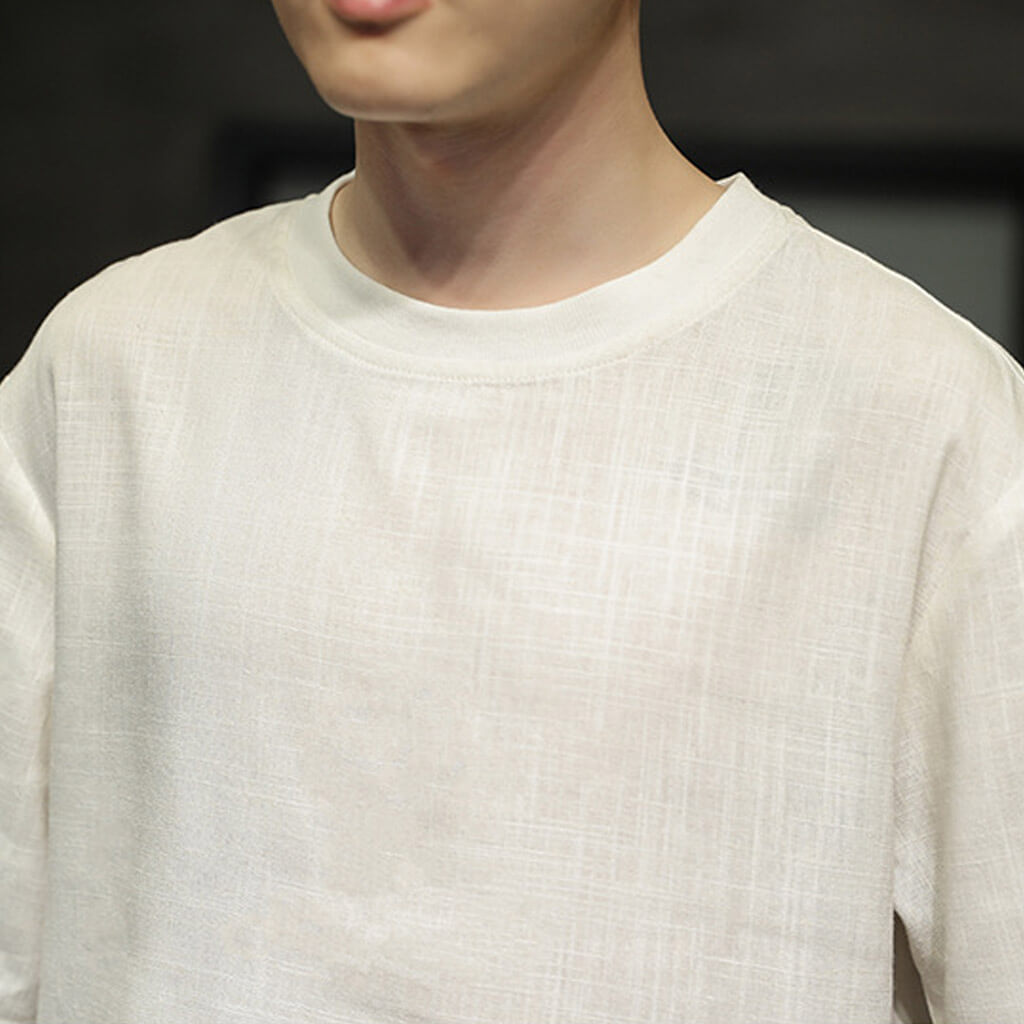 Kenji T-Shirt