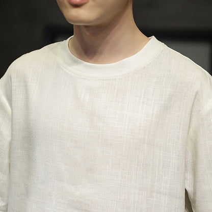 Kenji T-Shirt