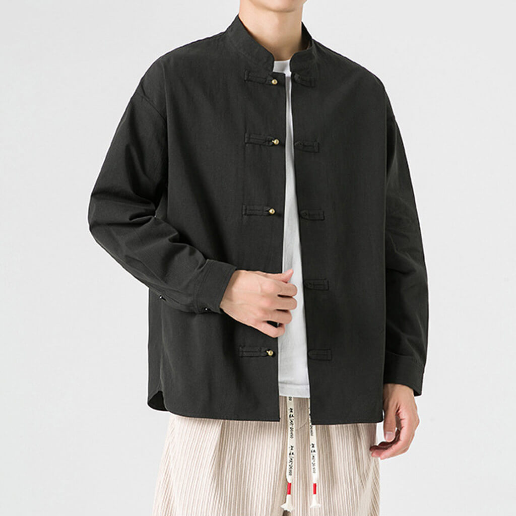 Koushi Shirt