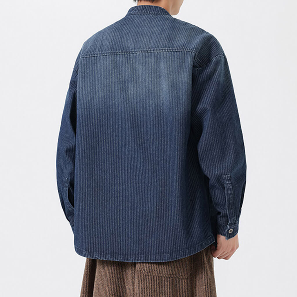 Kurume Bomber