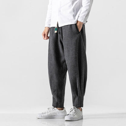 Maido Corduroy Pants