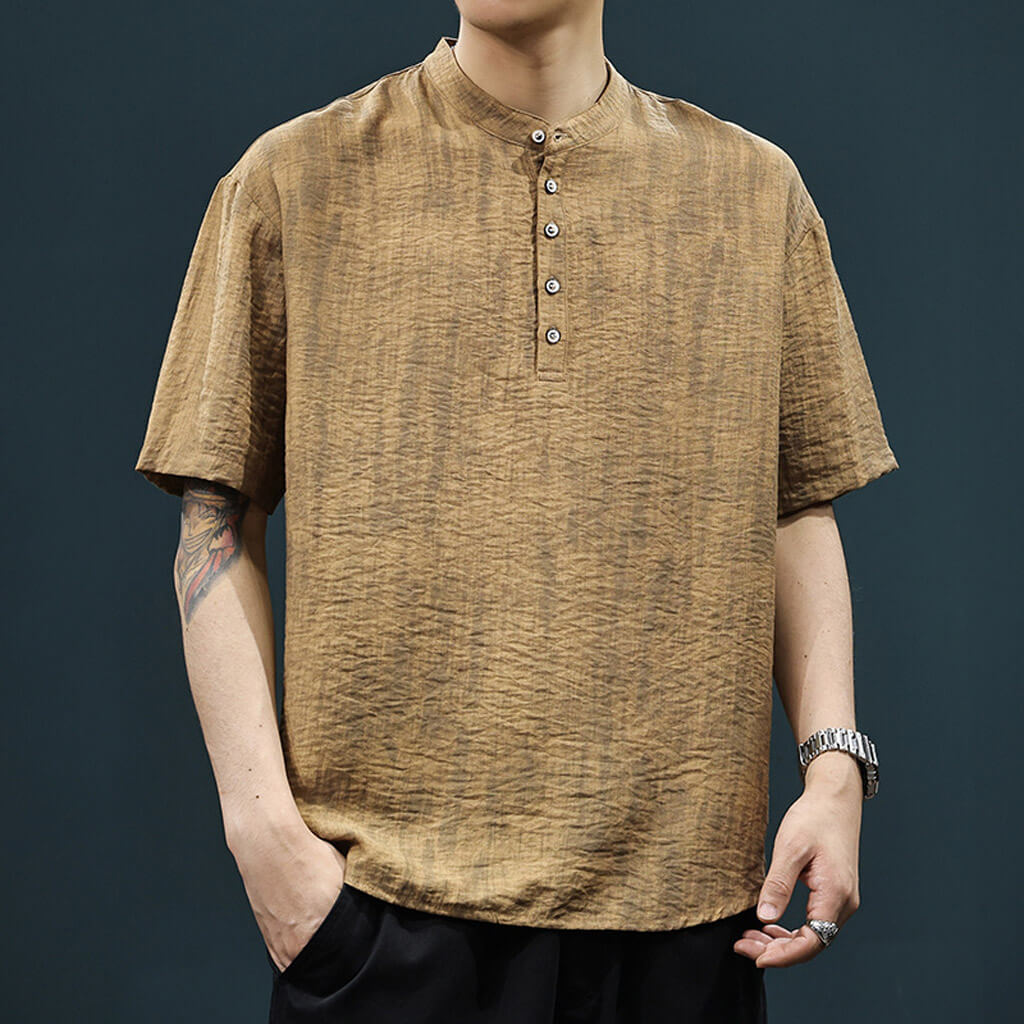 Rinza T-Shirt