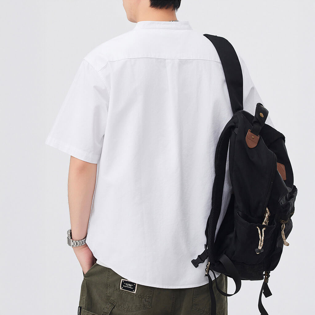 Seito Shirt