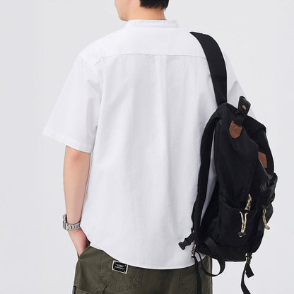 Seito Shirt