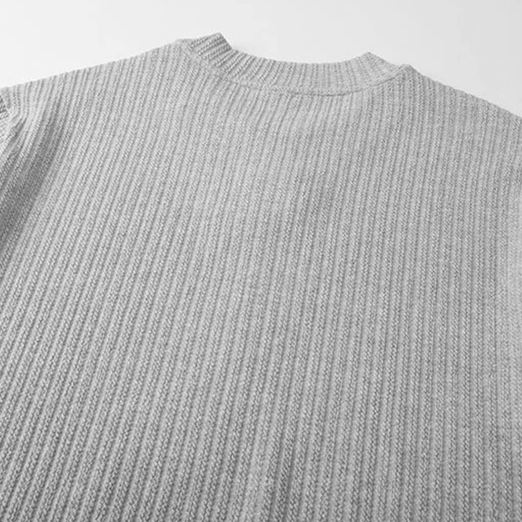 Shizuka Long-Sleeve T-shirt