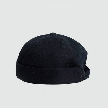Sorai Cap
