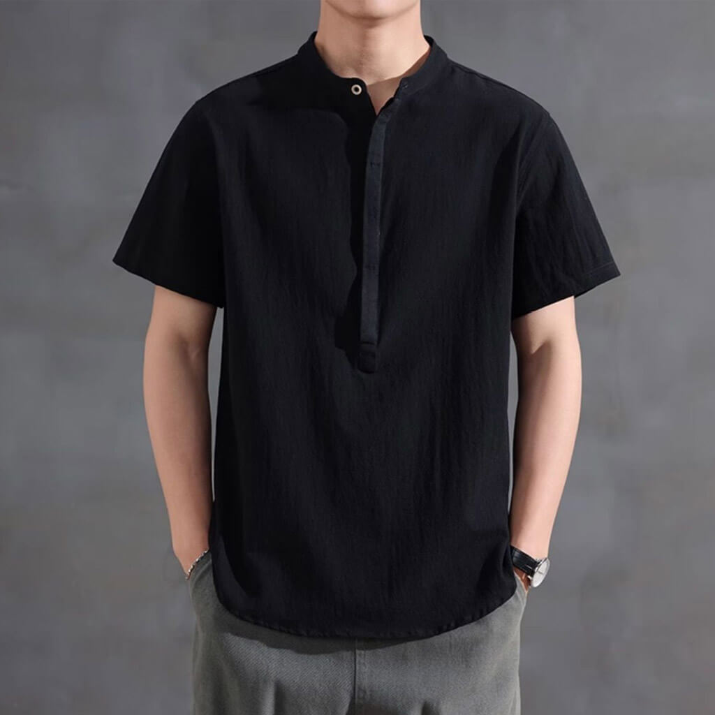Suzu T-Shirt