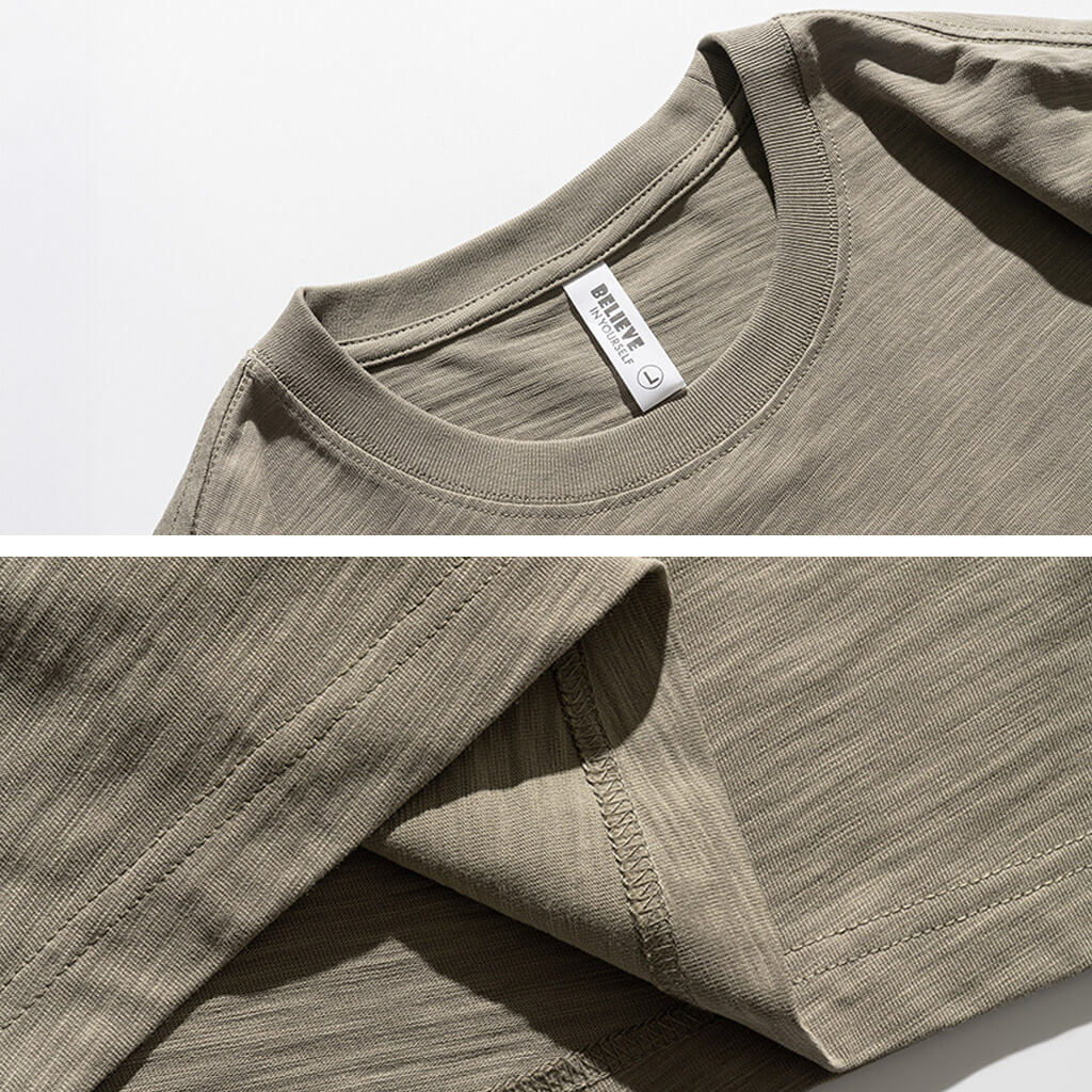 Wabi T-Shirt
