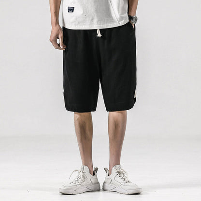 Yori Shorts