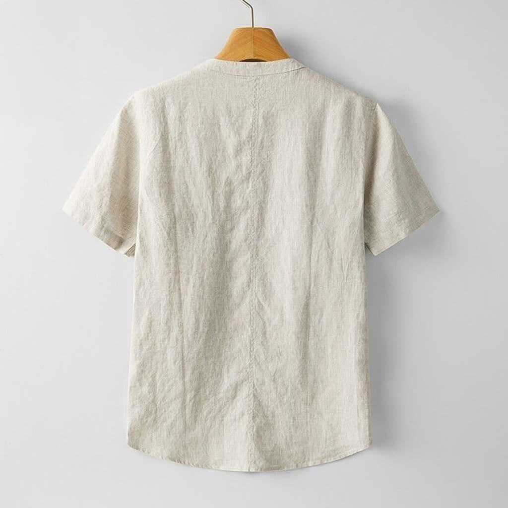 Yumiko T-Shirt