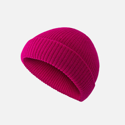 Arai Beanie