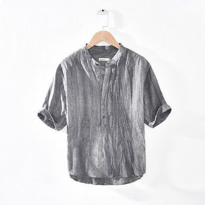 Ayano T-Shirt