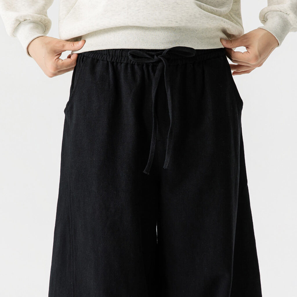 Daichi Pants