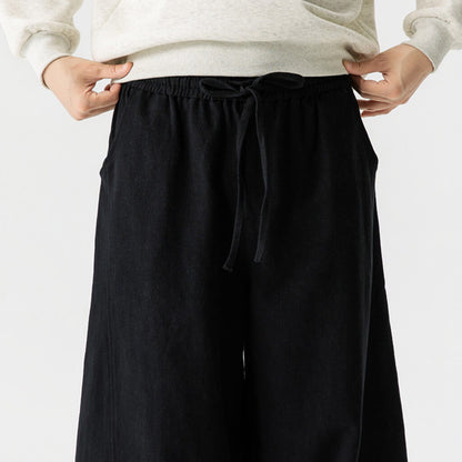 Daichi Pants