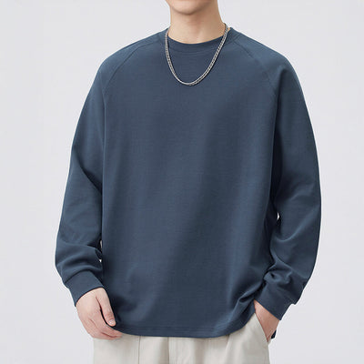 Haku Sweatshirt