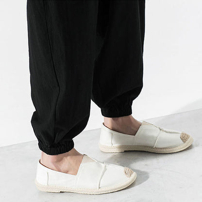 Hikaru Harem Pants