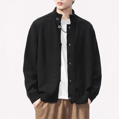 Ito Cardigan Jacket