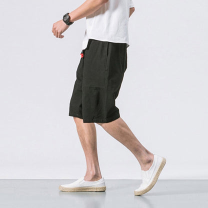 Junan Shorts