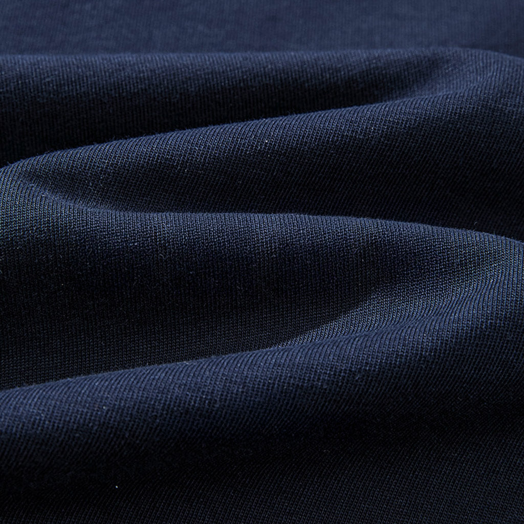 Kanzen T-Shirt