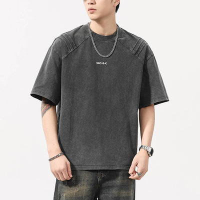 Keiko T-Shirt