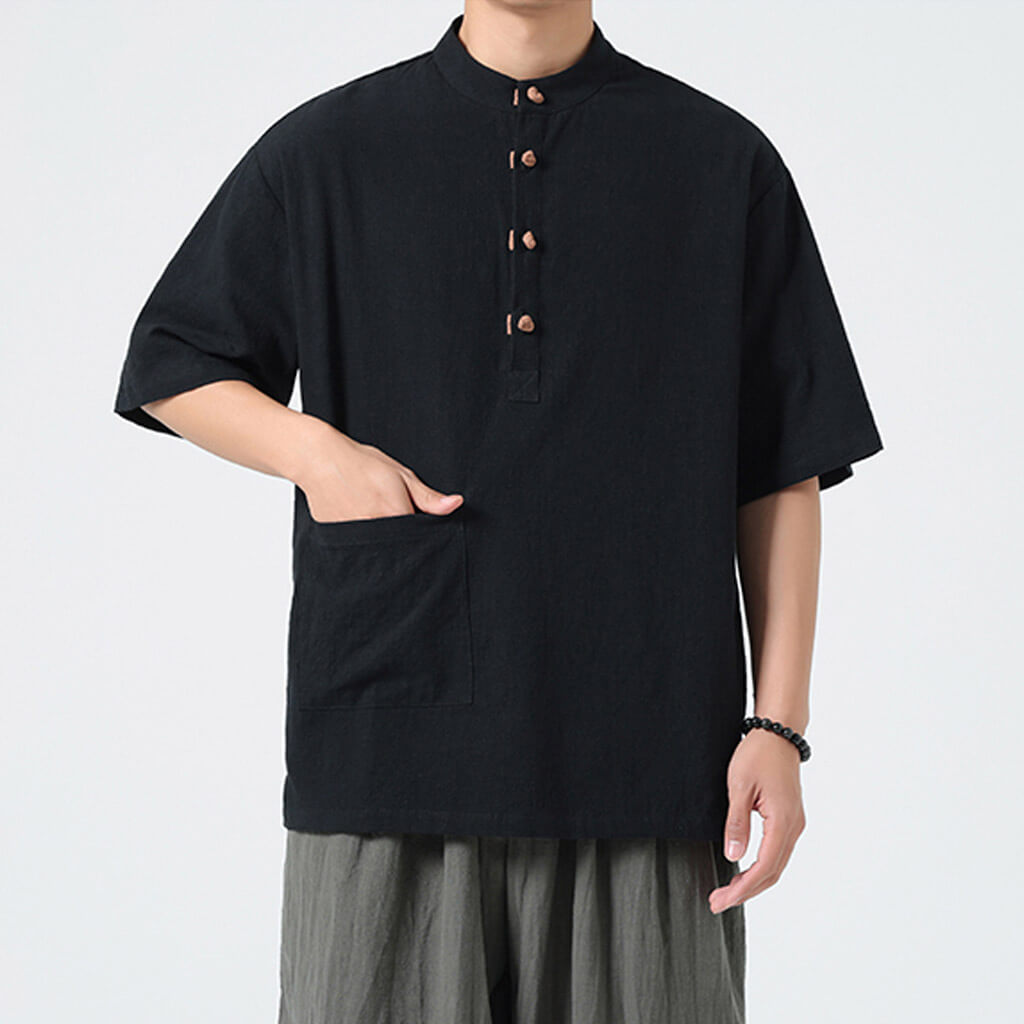 Keisho T-Shirt