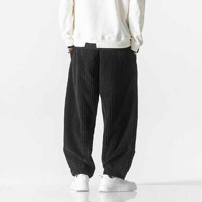 Kireina Pants