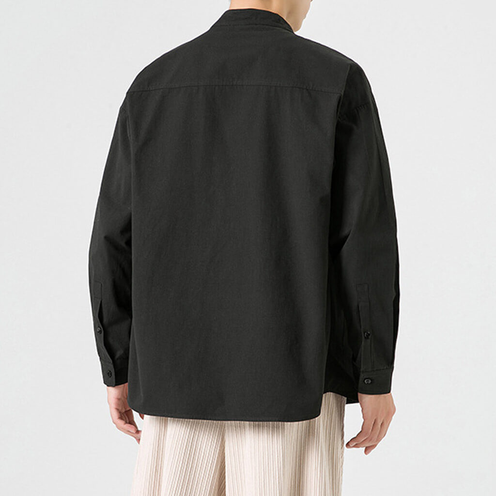 Koushi Shirt