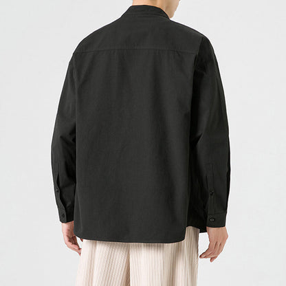 Koushi Shirt