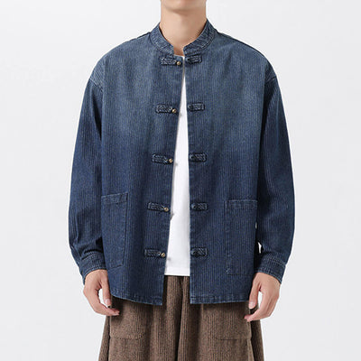 Kurume Bomber