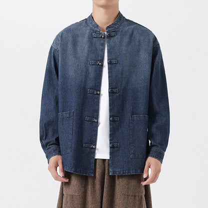Kurume Bomber