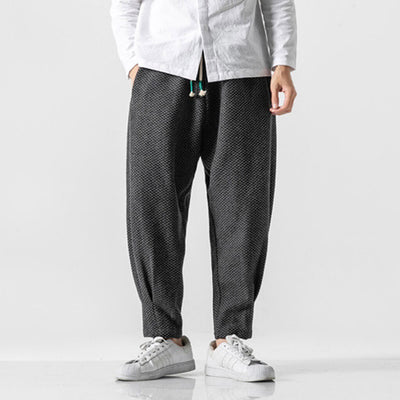 Maido Corduroy Pants